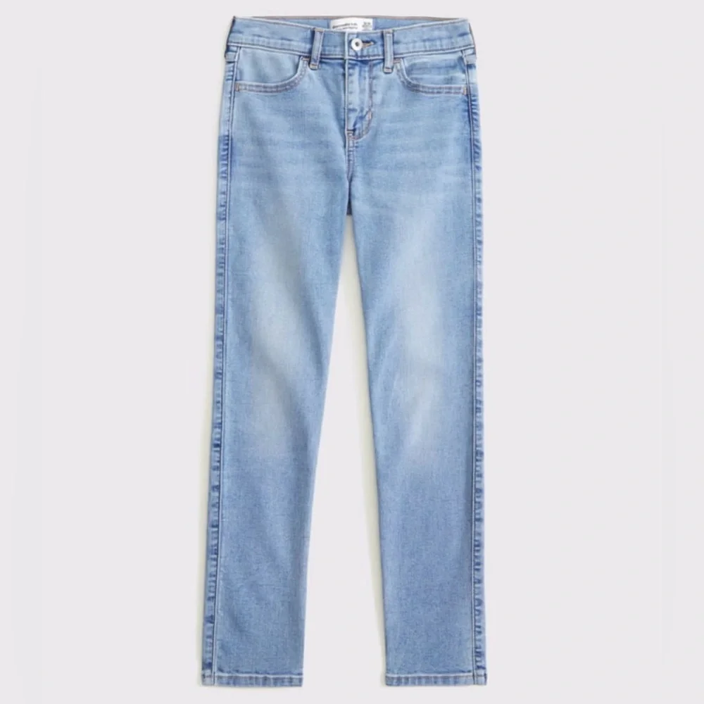 abercrombie kids ✴️ euc